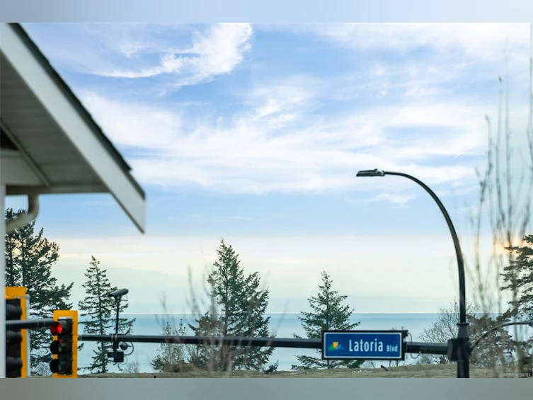 132-3501 Dunlin Street, Colwood, BC, V9C 0P7 - 45