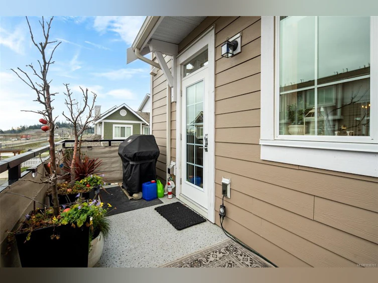 132-3501 Dunlin Street, Colwood, BC, V9C 0P7 - 24