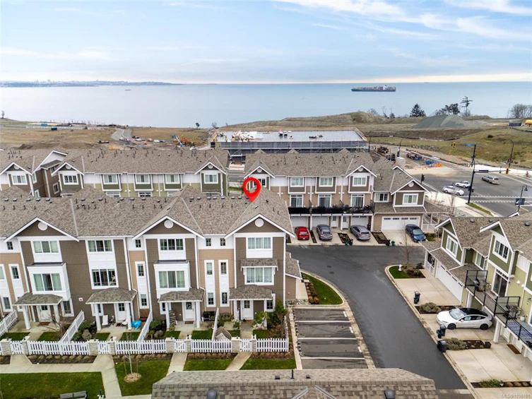 132-3501 Dunlin Street, Colwood, BC, V9C 0P7 - 43