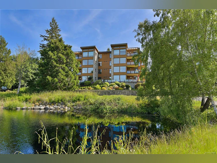 403-5327 Cordova Bay Road, Saanich, BC, V8Y 2L3 - 50