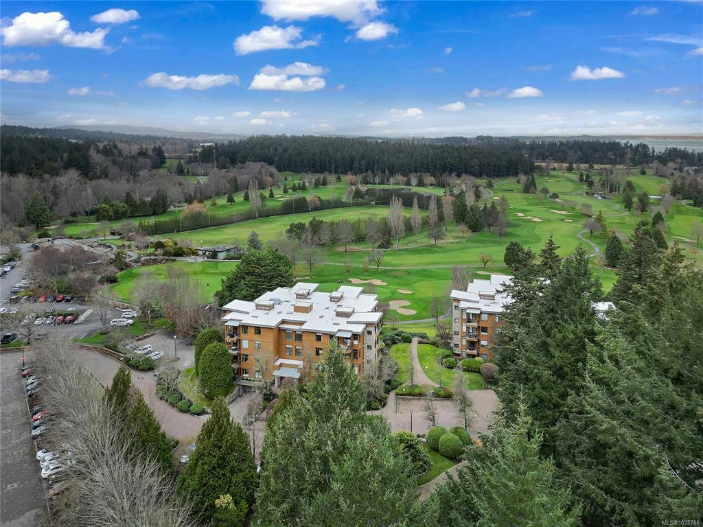 403-5327 Cordova Bay Road, Saanich, BC, V8Y 2L3 - 61