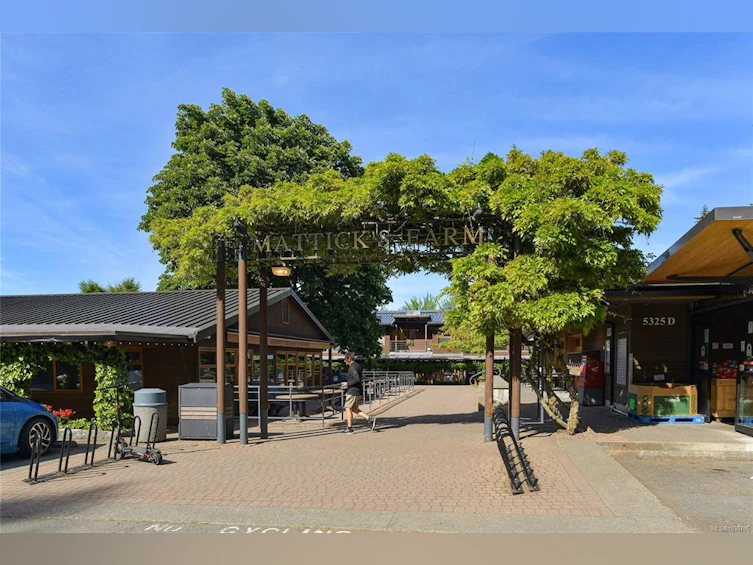 403-5327 Cordova Bay Road, Saanich, BC, V8Y 2L3 - 56