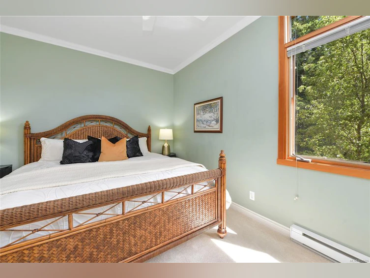 403-5327 Cordova Bay Road, Saanich, BC, V8Y 2L3 - 33