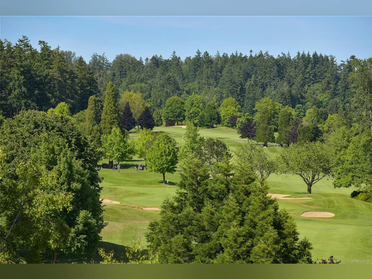 403-5327 Cordova Bay Road, Saanich, BC, V8Y 2L3 - 55