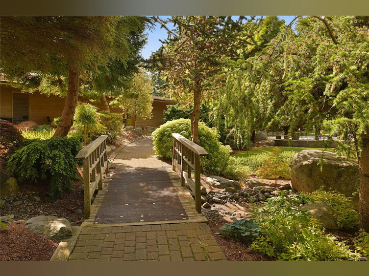 403-5327 Cordova Bay Road, Saanich, BC, V8Y 2L3 - 59