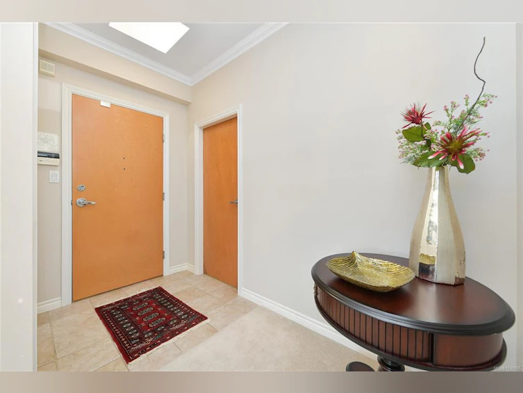 403-5327 Cordova Bay Road, Saanich, BC, V8Y 2L3 - 13