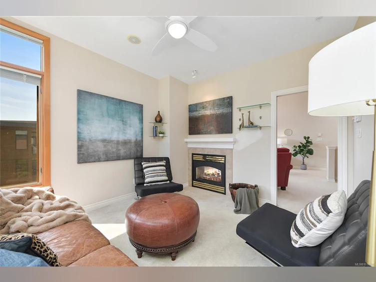 403-5327 Cordova Bay Road, Saanich, BC, V8Y 2L3 - 29