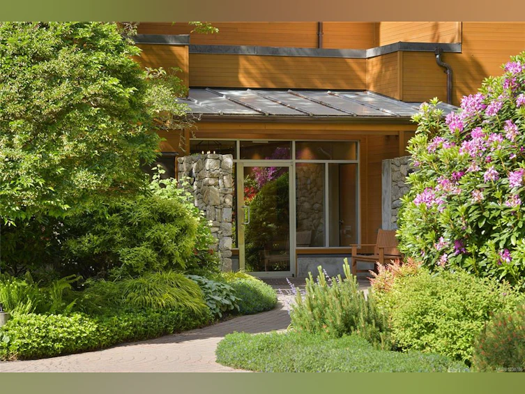 403-5327 Cordova Bay Road, Saanich, BC, V8Y 2L3 - 54