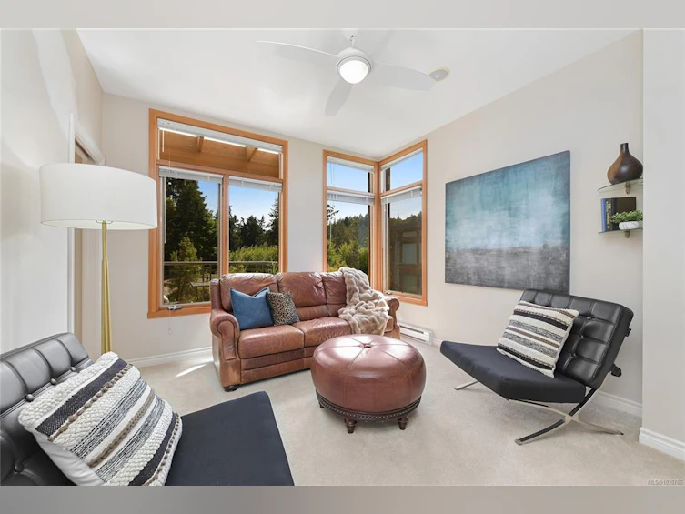 403-5327 Cordova Bay Road, Saanich, BC, V8Y 2L3 - 30