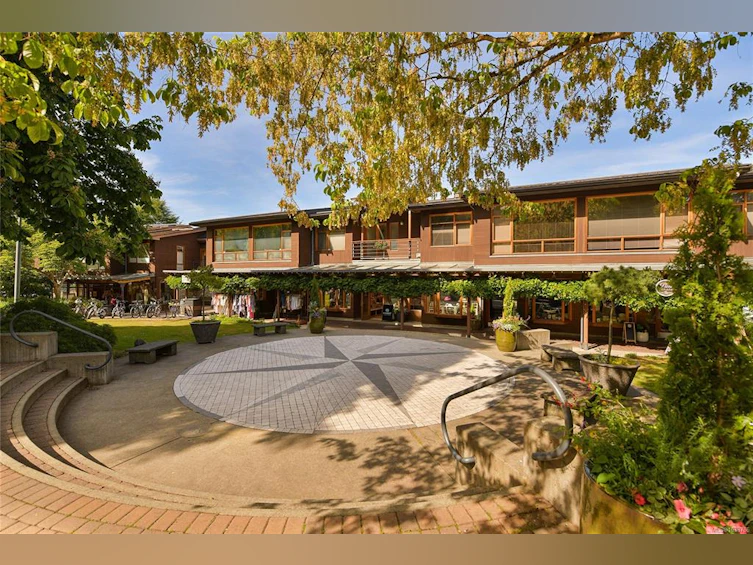403-5327 Cordova Bay Road, Saanich, BC, V8Y 2L3 - 57
