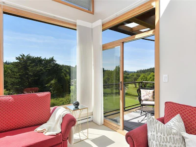 403-5327 Cordova Bay Road - 2