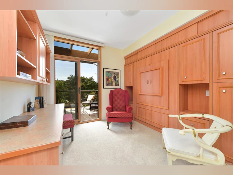 403-5327 Cordova Bay Road, Saanich, BC, V8Y 2L3 - 44