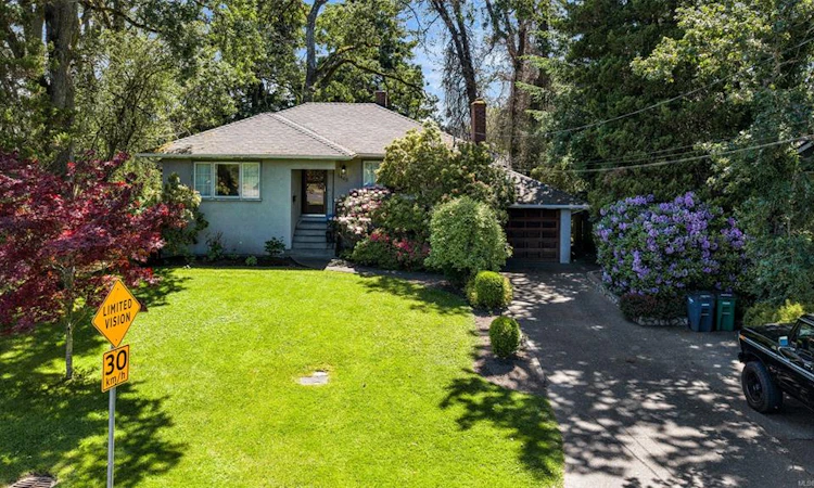 1465 Derby Road
