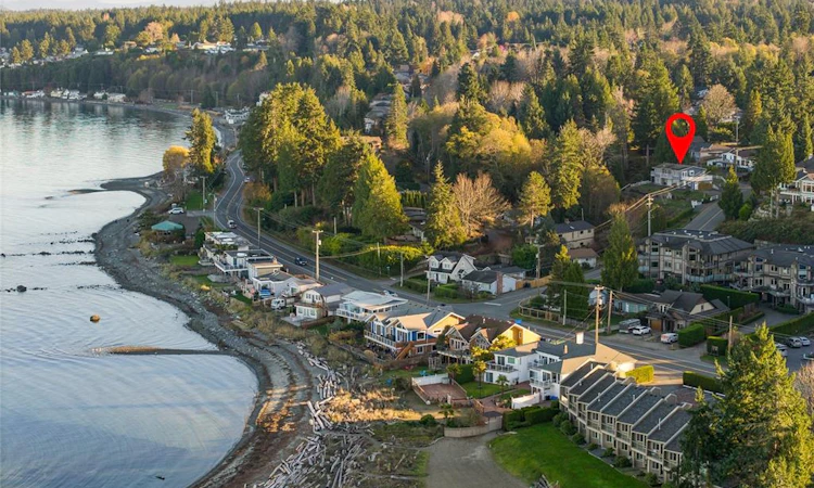 350 Garrett Road