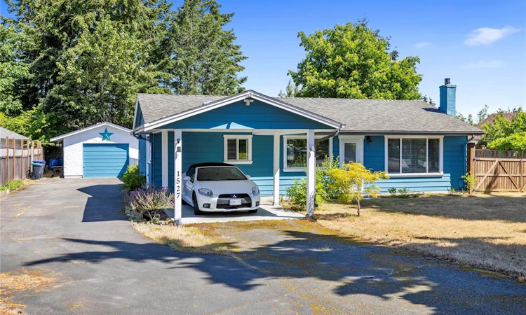 1527 Dalmatian Drive