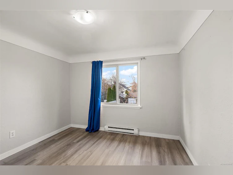 3020-3022 Donald Street, Saanich, BC, V9A 1Y2 - 13
