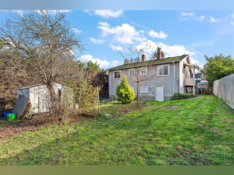 3020-3022 Donald Street, Saanich, BC, V9A 1Y2 - 68