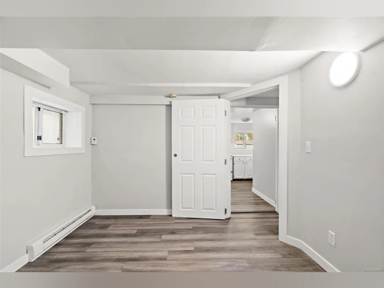 3020-3022 Donald Street, Saanich, BC, V9A 1Y2 - 25