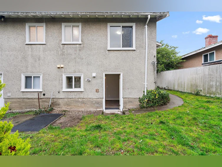 3020-3022 Donald Street, Saanich, BC, V9A 1Y2 - 24