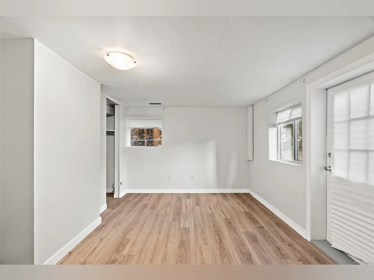 3020-3022 Donald Street, Saanich, BC, V9A 1Y2 - 46