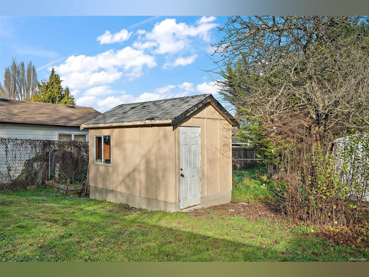 3020-3022 Donald Street, Saanich, BC, V9A 1Y2 - 75