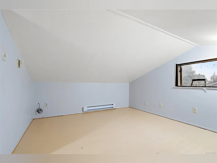 3020-3022 Donald Street, Saanich, BC, V9A 1Y2 - 50