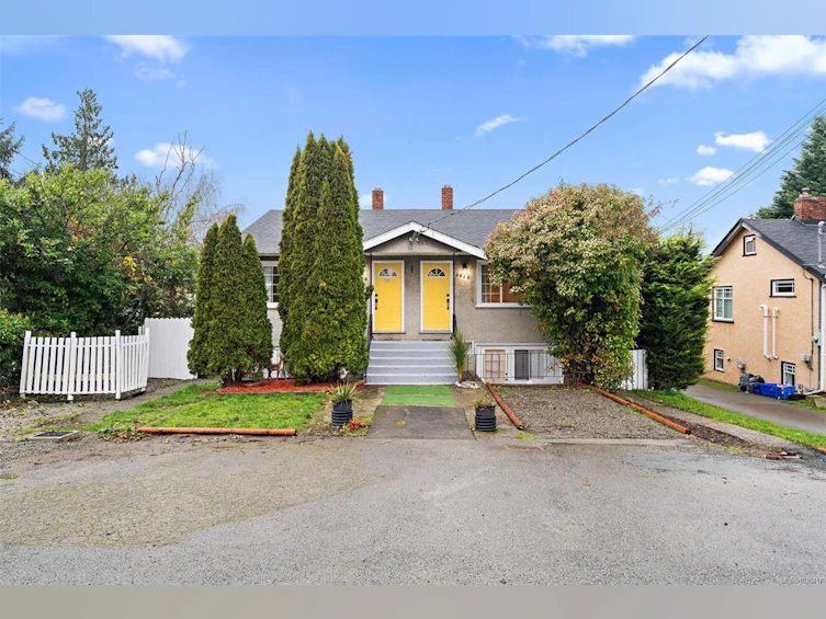3020-3022 Donald Street, Saanich, BC, V9A 1Y2 - 79