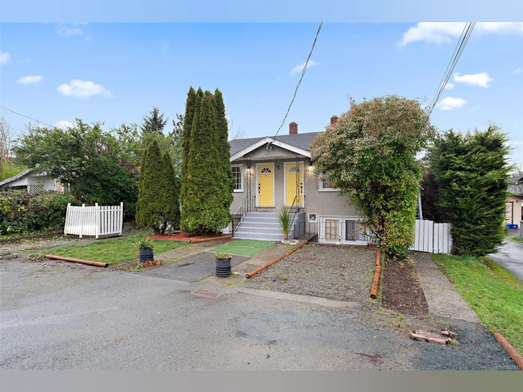 3020-3022 Donald Street, Saanich, BC, V9A 1Y2 - 78