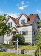 4139 Carey Road