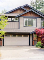 3628 Vitality Road