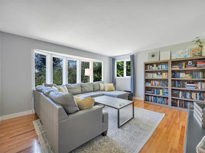 7487 Forest Turn Way - 4
