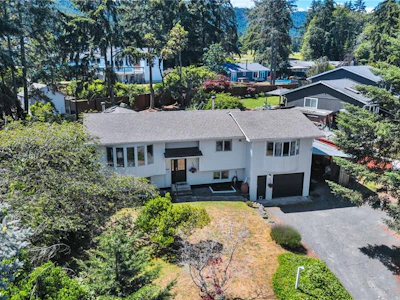 7487 Forest Turn Way - 3