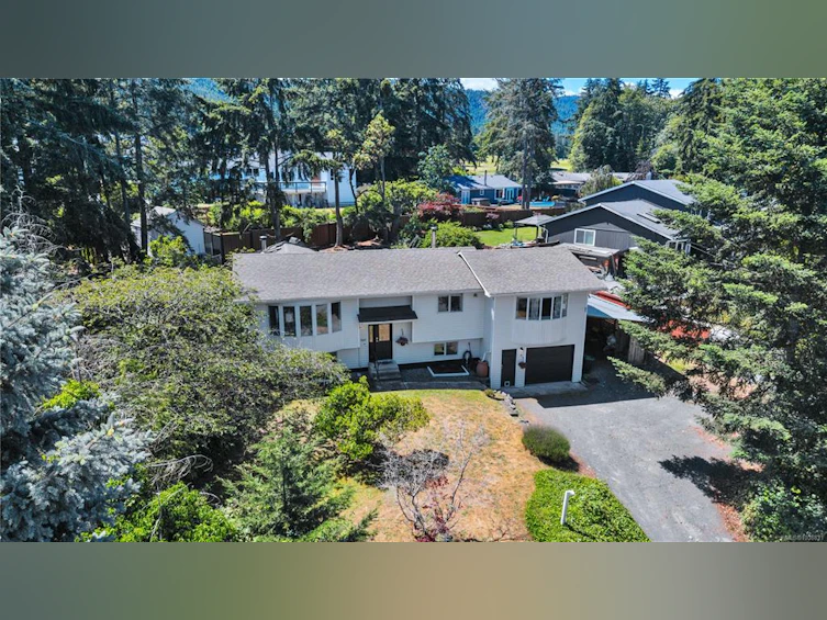 7487 Forest Turn Way, Nanaimo, BC, V0R 2H0 - 3