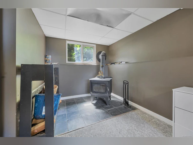7487 Forest Turn Way, Nanaimo, BC, V0R 2H0 - 41