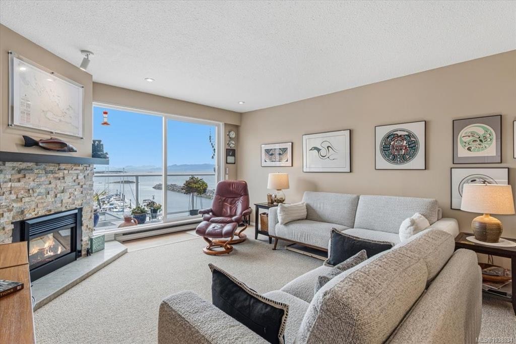 405-3555 Outrigger Road, Nanoose, BC, V9P 9K1