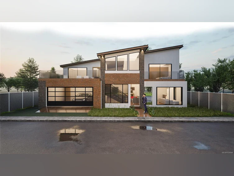 422 Hummingbird Place, Parksville, BC, V9P 1K1 - 7