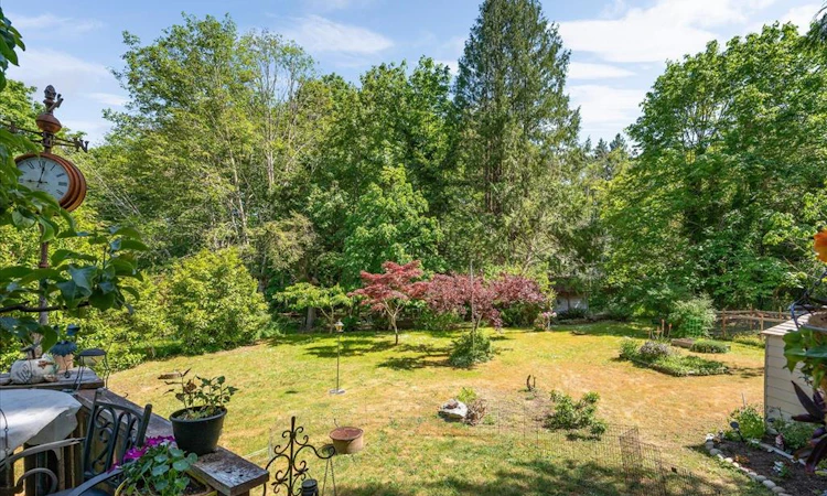 1520 Mason Trail