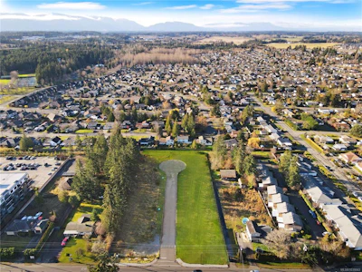 428 Hummingbird Place - 4