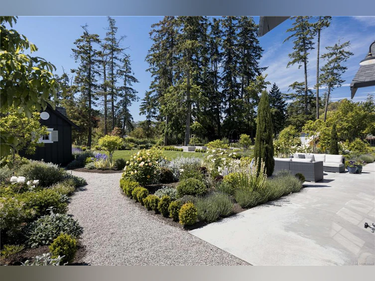 839 Clayton Road, North Saanich, BC, V8L 5M3 - 50