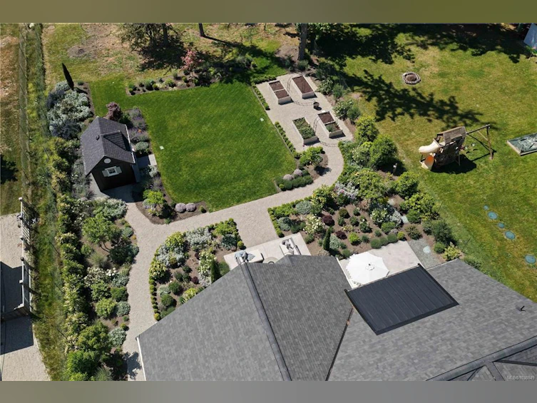 839 Clayton Road, North Saanich, BC, V8L 5M3 - 57