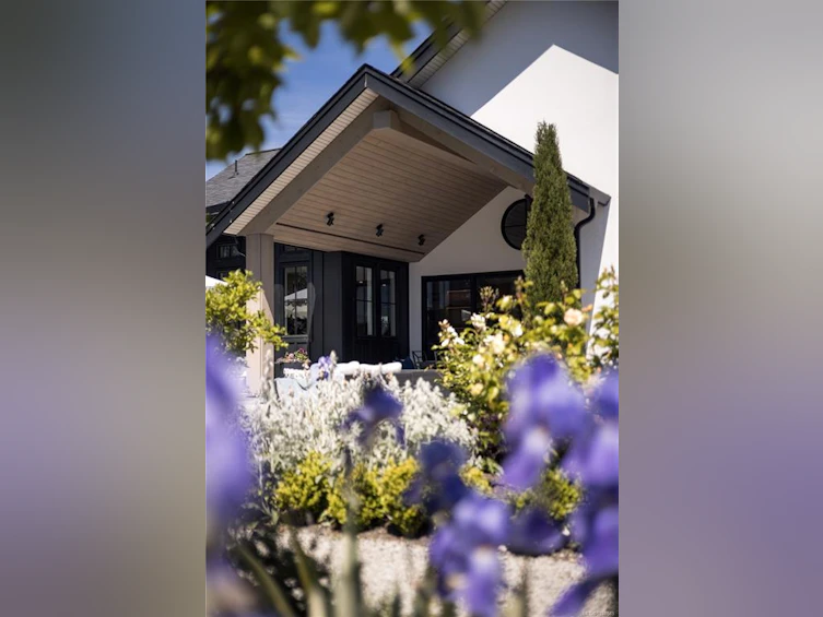 839 Clayton Road, North Saanich, BC, V8L 5M3 - 49