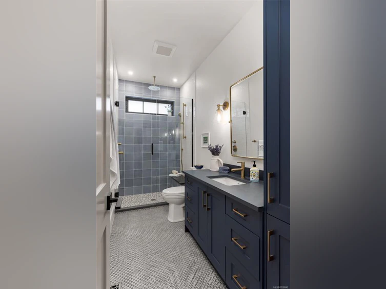 839 Clayton Road, North Saanich, BC, V8L 5M3 - 30