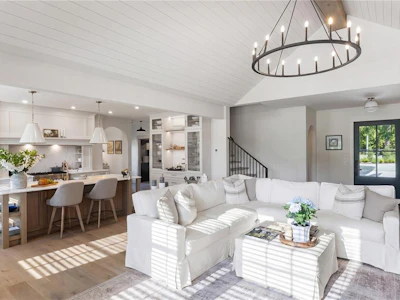 839 Clayton Road - 4