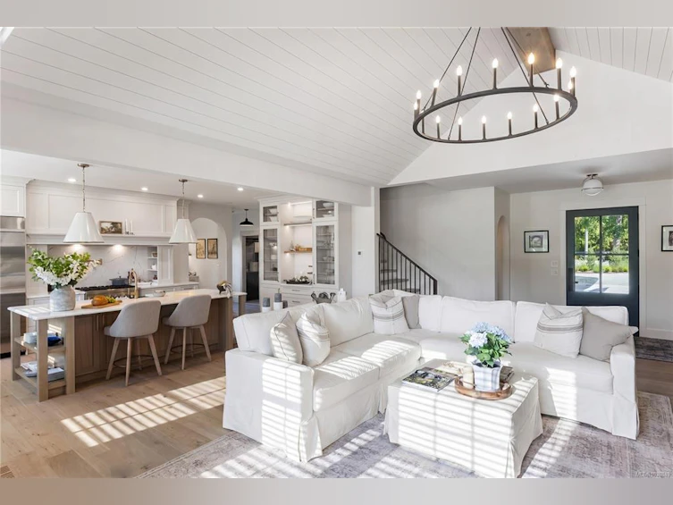 839 Clayton Road, North Saanich, BC, V8L 5M3 - 4