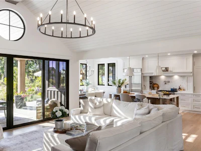 839 Clayton Road - 3