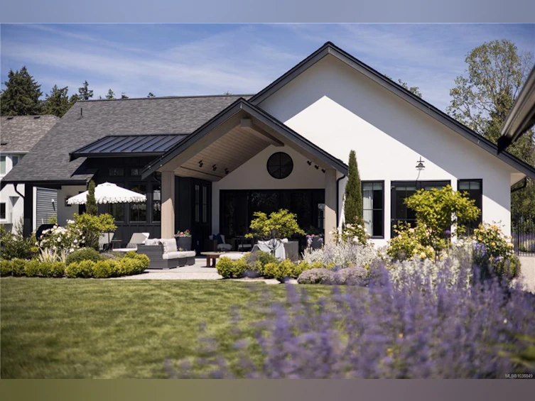 839 Clayton Road, North Saanich, BC, V8L 5M3 - 46