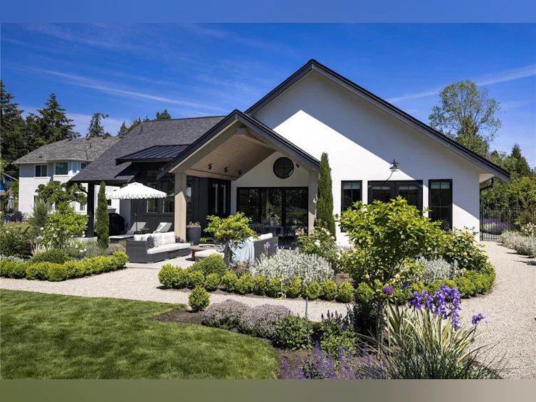 839 Clayton Road, North Saanich, BC, V8L 5M3 - 40