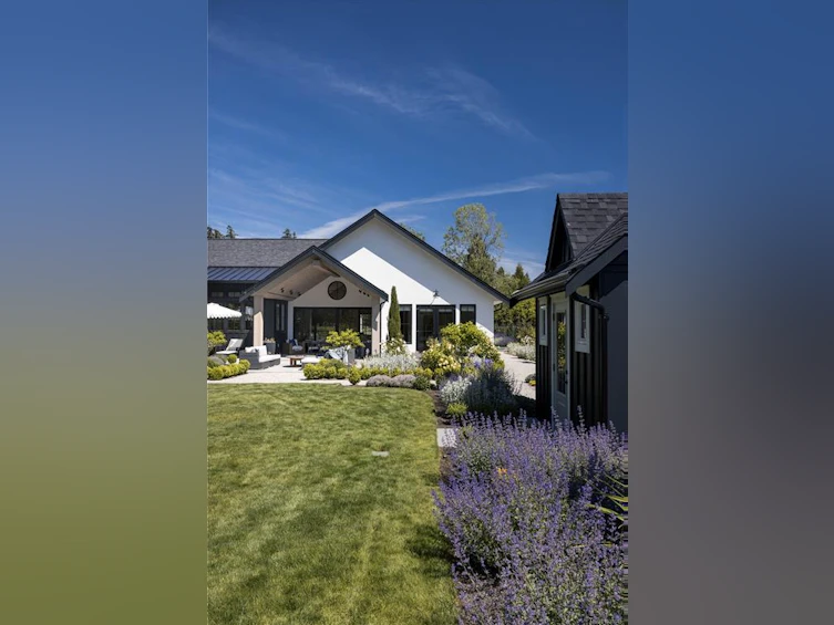 839 Clayton Road, North Saanich, BC, V8L 5M3 - 51