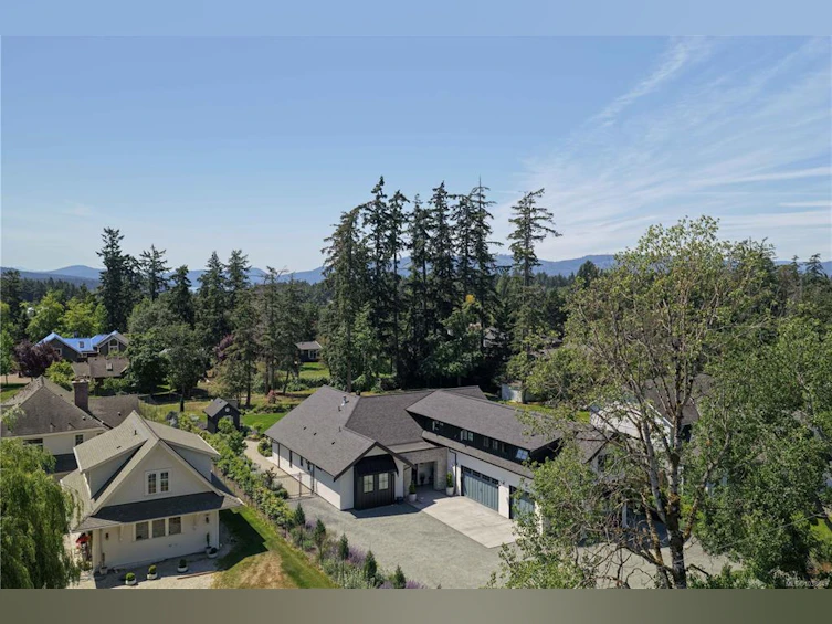 839 Clayton Road, North Saanich, BC, V8L 5M3 - 54