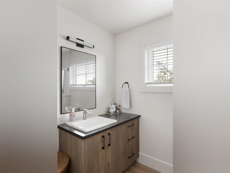 839 Clayton Road, North Saanich, BC, V8L 5M3 - 34